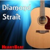 Diamond Strait