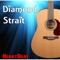 All My Exes Live in Texas - Heartbeat lyrics