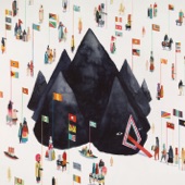 Young the Giant - Mr. Know-It-All