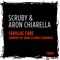 Cadillac Cars (James Petrou Remix) - Scruby & Aron Chiarella lyrics