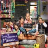 Saare Jahaan Se Mehnga (Original Motion Picture Soundtrack) - EP