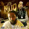 Out tha Mud (feat. Solo Lucci) - Single album lyrics, reviews, download