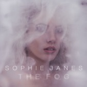 The Fog artwork