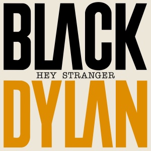 Black Dylan - Hey Stranger (feat. Wafande & Nuplex) - 排舞 编舞者