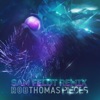 Pieces (Sam Feldt Remix) - Single