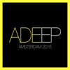 ADEEP - Amsterdam 2015