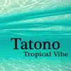Tropical Vibe album lyrics, reviews, download