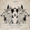 Knowledge - Nepemora & Rhythm Box lyrics