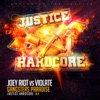 Gangsters Paradise (Joey Riot vs. Violate) - Single