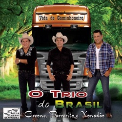 Os Parada Dura - Me Ensina a Te Esquecer