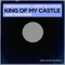 King of My Castle (feat. Dessy Slavova) [Javier Penna Remix] artwork