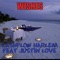 Wishes (feat. Justin Love) - Cashflow Harlem lyrics