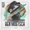 I Say (Sebastian Gnewkow Remix) - Ben Muetsch lyrics