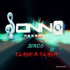 Clash & Clash - Single