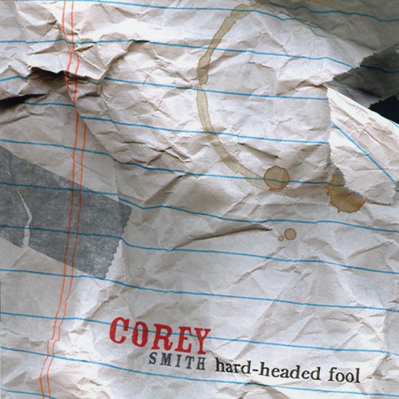Cover artwork for Technology