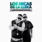 Ven Bailalo (feat. BNB) - Los Nicas De La Lleka lyrics