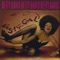 Betty Davis - Dedicated to the Press