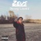 Zeus - Denny Lanez lyrics