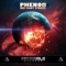 Phenomenon - Phenom lyrics
