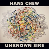 Hans Chew - Early Light Waltz