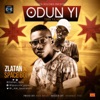 Odun Yi (feat. Space Boi) - Single, 2016