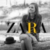 Zara, 2014