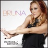 Cintura Com Cintura - Single, 2015