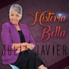 Historia Bella (Deluxe Edition)