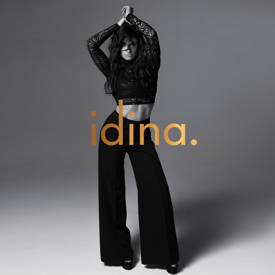 Cover artwork for Show Me