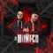 Muñeco (Remix) [feat. El Boza] - Gotay “El Autentiko