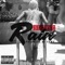 Rain - Skyz lyrics