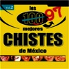 Los Mejores Chistes De México, Vol. 2 (Live), 2003