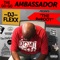 The Best (feat. JS aka The Best & Tony Redz) - DJ Flexx lyrics