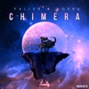 Chimera - Single