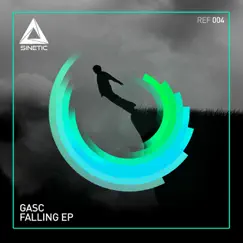 Falling - Single by Gasc album reviews, ratings, credits