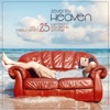 Seventh Heaven (25 Hypnotizing Electronic Anthems), Vol. 2