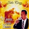 O Trono Branco - Julio Cesar lyrics