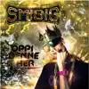 Oppi Denne Her (feat. Smidig) - Single album lyrics, reviews, download