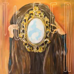 Tween - Wye Oak Tween - Wye Oak