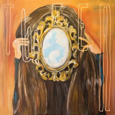 Tween - Wye Oak Tween - Wye Oak