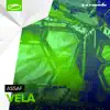 Vela - Single album lyrics, reviews, download