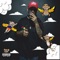 G Easy (feat. Winning Sacrifice) - William Genaro lyrics