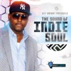 Bey Bright Presents: The Sound of Indie Soul - EP