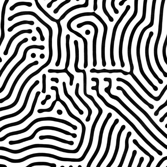 Cover artwork for Free to Scream