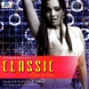 Classic - Dance Of Love