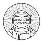 Anarbor - Can't Help It