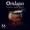 Oridano Gypsy Jazz Band - Douce Ambiance