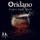 Oridano Gypsy Jazz Band-Douce Ambiance