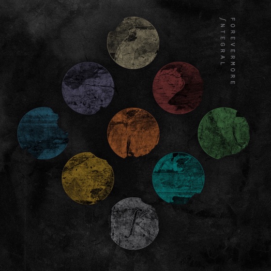 Cover artwork for Enterprise