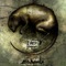 Fare Kapanı - Allame lyrics